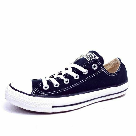 converse womens 9.5